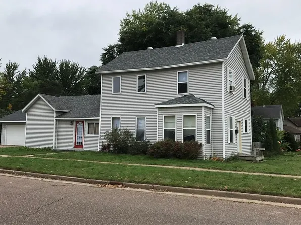 1403 Hayden Ave, Altoona, WI 54720