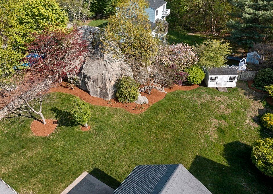 145 Penny Rd, Melrose, MA 02176 Zillow