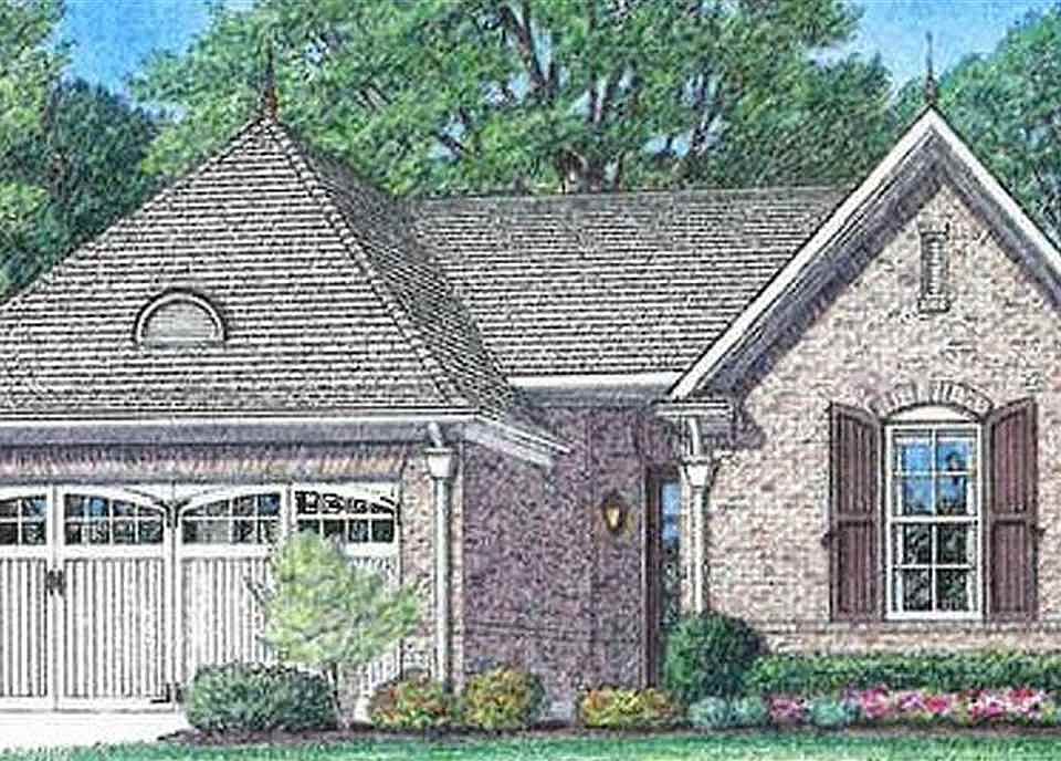 1st image of 8493 Woodland Green Ct S