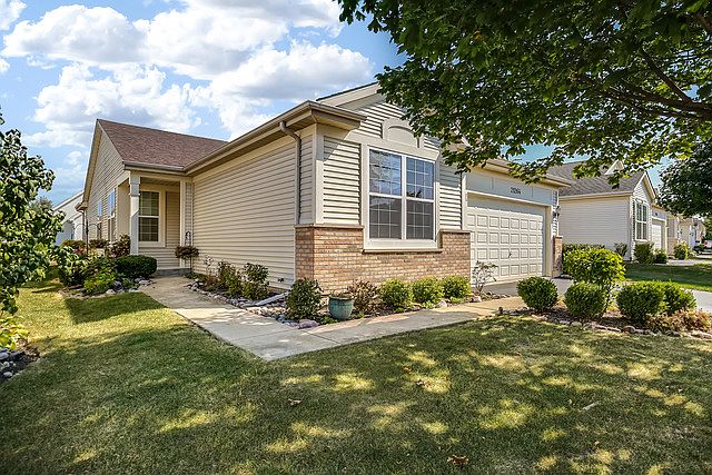 1st image of 21264 Montclare Lake Dr