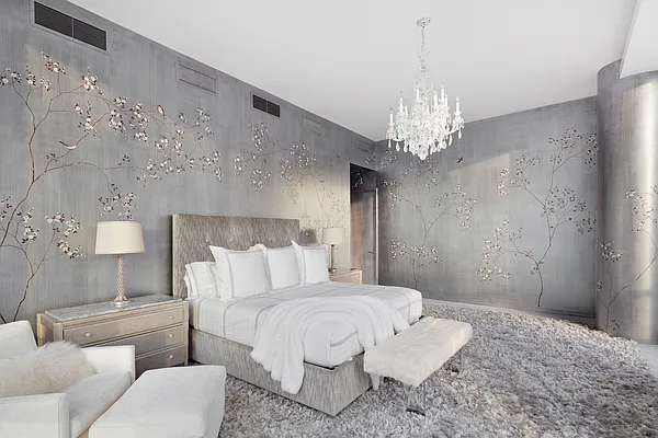157 West 57 Street, New York, NY, 10019 photo #17 of 31