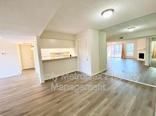 11490 Audelia Rd APT 326, Dallas, TX 75243