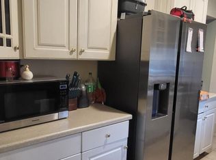 26 N Rigby Ave APT 1, Lansdowne, PA 19050