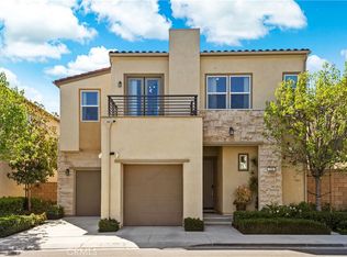 539 Serrano Summit Dr, Lake Forest, CA 92630