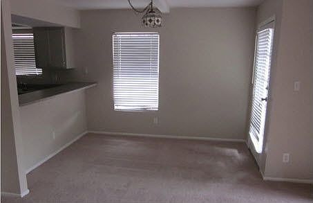 3rd image of 20 S Buena Vista Ave Unit 108