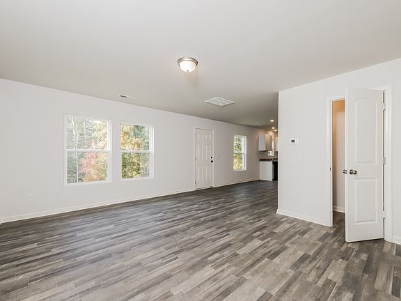 3rd image of 6386 Century Ln