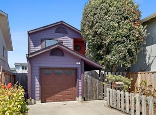 77 Montecito Ave, Pacifica, CA 94044