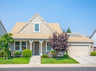 101 Hornby Ct, Roseville, CA