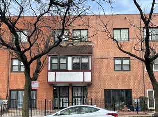 340 W 23rd Pl #A, Chicago, IL 60616