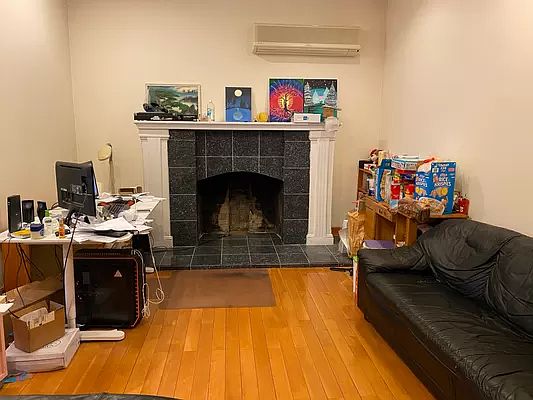5th image of 45-05 243rd St