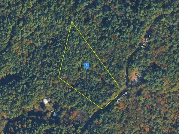 627 Whitecliff Dr, Ellijay, GA 30540