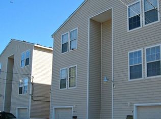 1413 W 42nd St, Norfolk, VA 23508