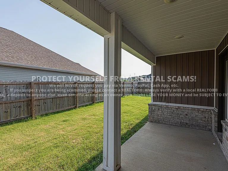 4248 W Cactus Pl — Photo 15