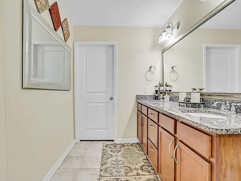 130 Winslow Cir #NA — Photo 13