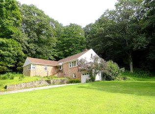 18 Sun Valley Heights Rd, North Salem, NY