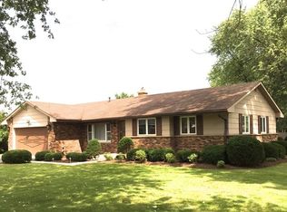 1905 Magnolia Ave, Gurnee, IL 60031