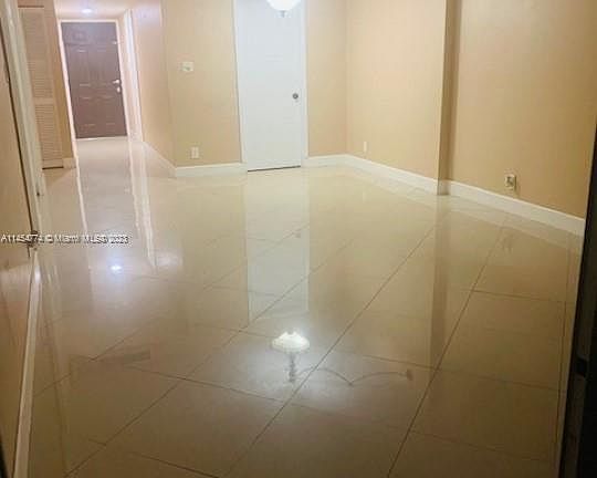 2nd image of 3161 NW 47th Ter APT 117