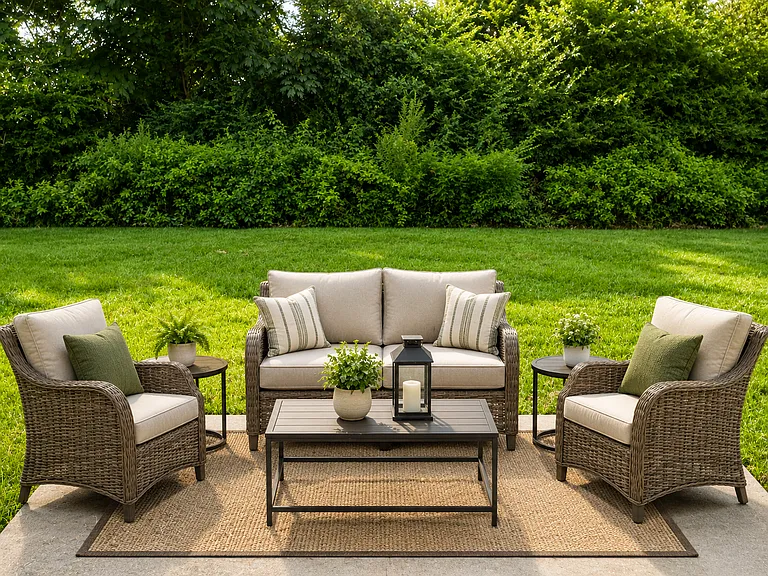 backyard_07262026