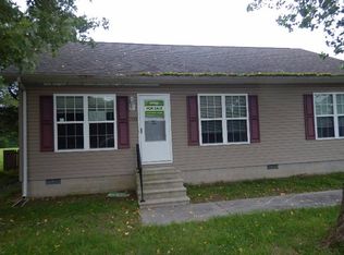 703 Bayly Rd, Cambridge, MD 21613