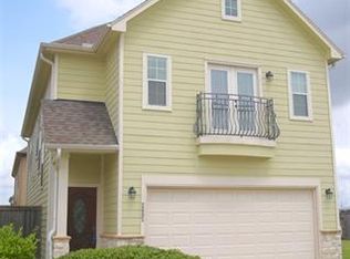 2685 Quiet Corral Ln, Port Arthur, TX 77640