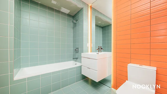 Rented by Nooklyn NYC LLC | media 32