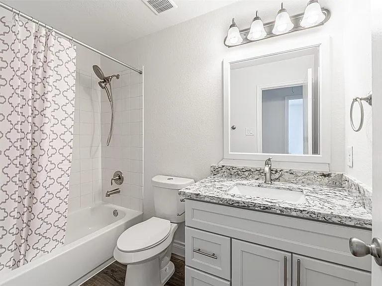 2723 Piney Lake Ct — Photo 15