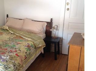 3127 W 5th Ave, Chicago, IL 60612