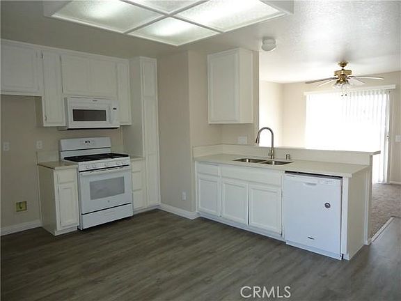 2nd image of 1365 Crafton Ave APT 2018
