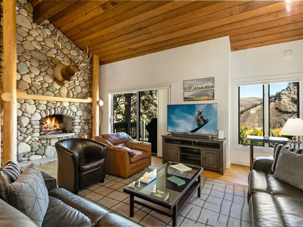 (undisclosed Address), Avon, CO 81620