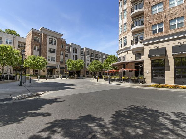 4845 Ashley Park Ln APT 300