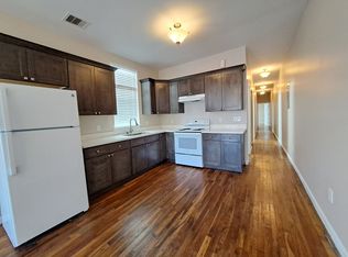 528-30 S Dorgenois St #528, New Orleans, LA 70119