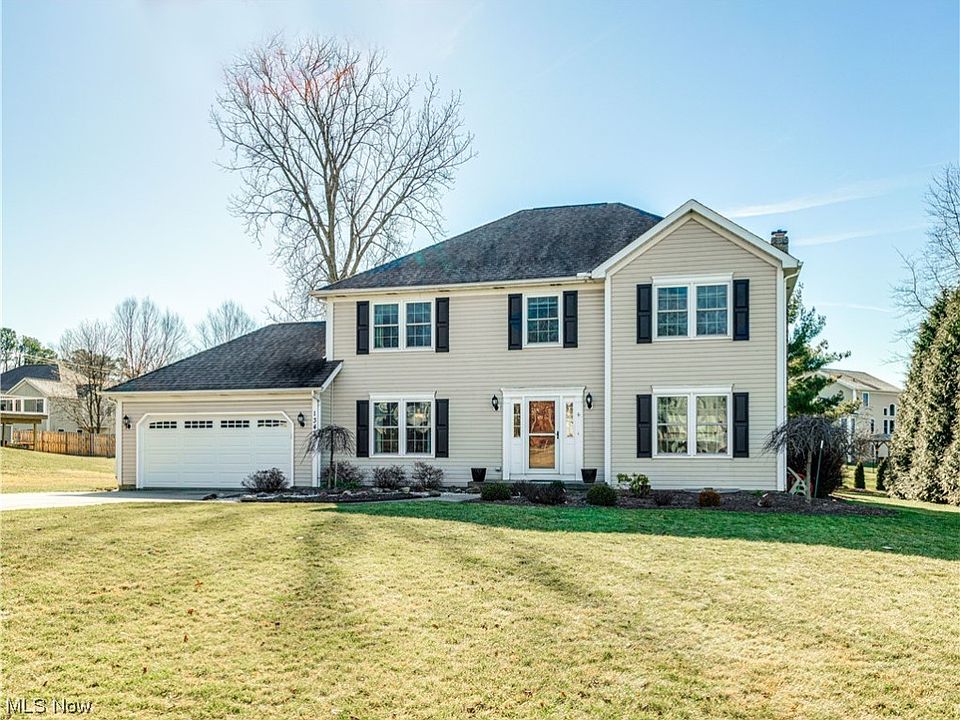 1st image of 1348 Atterbury Dr
