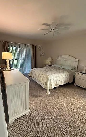 6327 Chasewood Dr #G — Photo 20