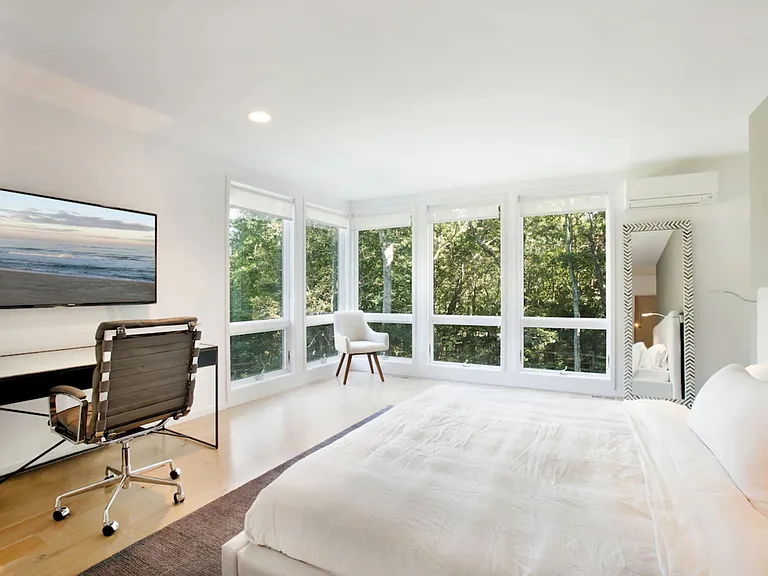 1006 Head Of Pond Rd — Photo 10