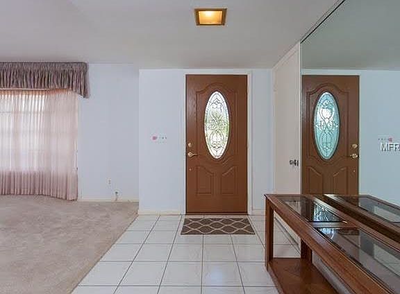 3rd image of 13862 Wildwood Dr