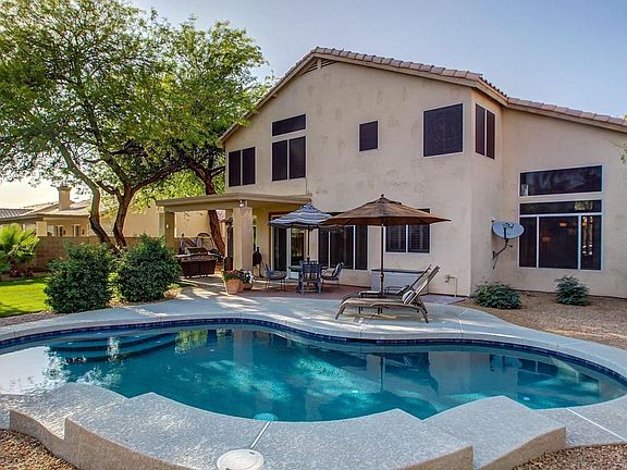 5th image of 5513 E Karen Dr