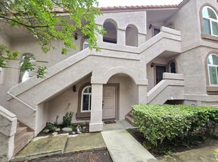 7115 Woodlake Ave UNIT B, West Hills, CA 91307