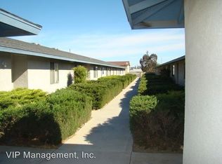15682 Bear Valley Rd APT 7, Victorville, CA 92395