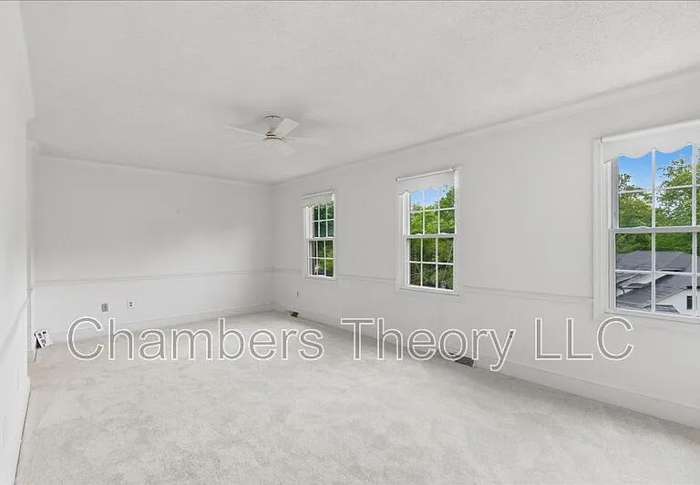 1436 Ironwood Dr — Photo 20