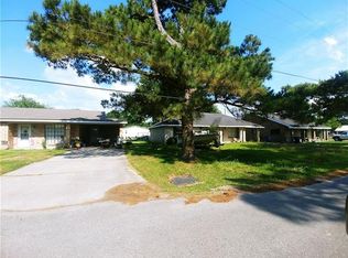 925 Patricia St, Rayne, LA 70578