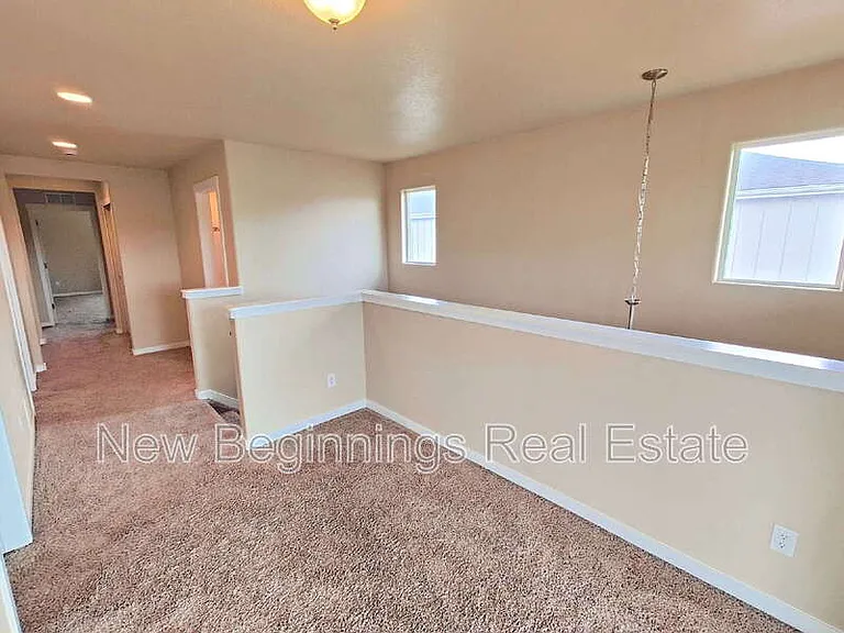 2562 Ellingwood Dr — Photo 25