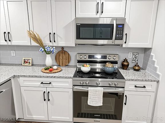 4th image of 16679 Forest Blvd APT 102