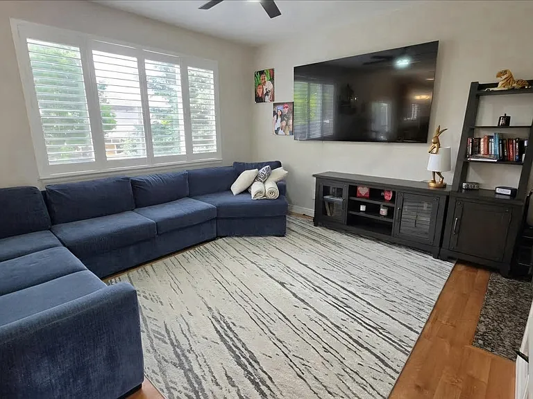 16459 E Jackalope Dr — Photo 4