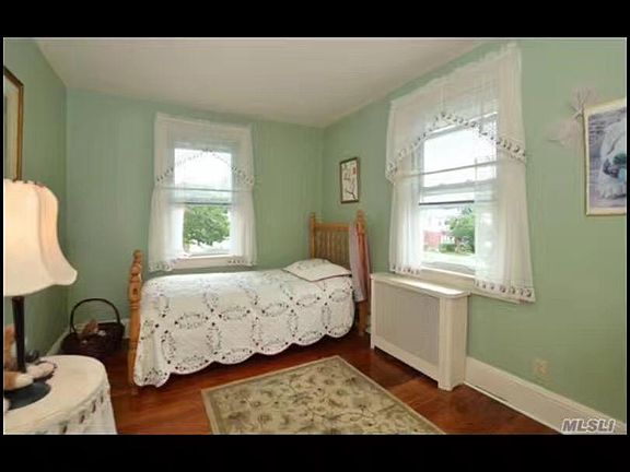 3rd image of 8524 264th St