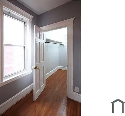 12 Havelock St #1 — Photo 10