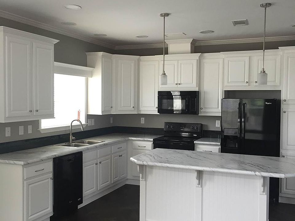 2nd image of 6617 Louisiana Ave