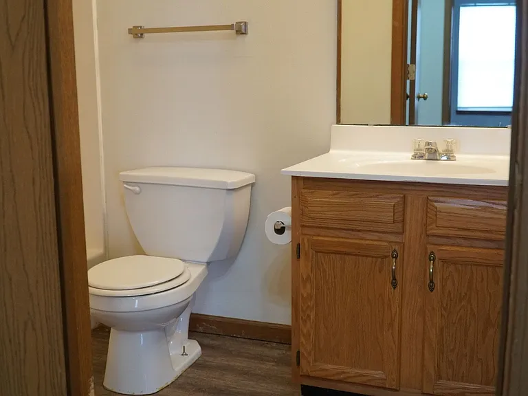 90 Bridgewater Ct — Photo 18