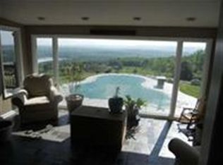 294 Ford Rd, Melrose, NY 12121