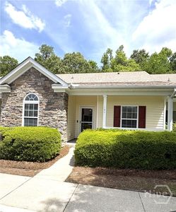 100 Travertine Circle, Savannah, GA, 31419