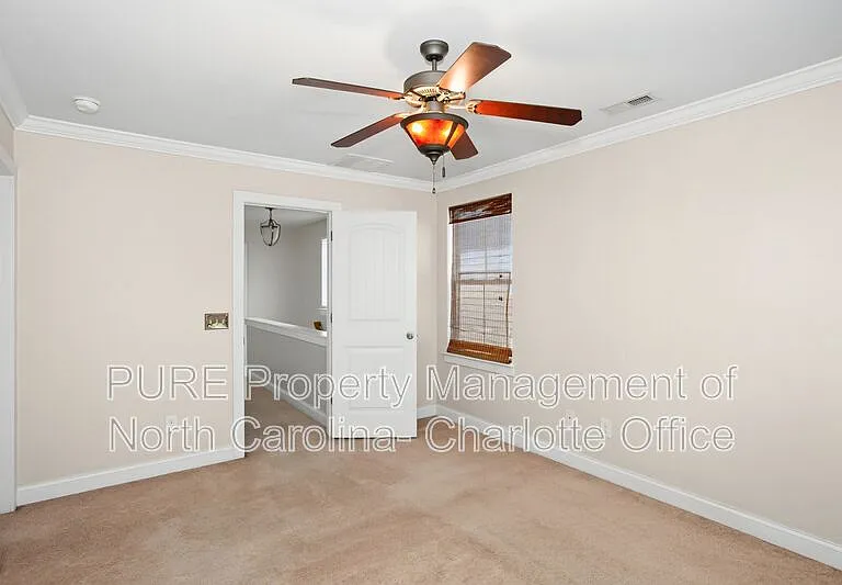 15959 Rose Glenn Ln — Photo 16